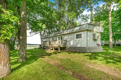 65254 365th Street, Watkins, MN 55389 - Photo 22