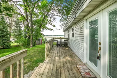 65254 365th Street, Watkins, MN 55389 - Photo 24