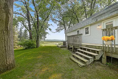 65254 365th Street, Watkins, MN 55389 - Photo 10