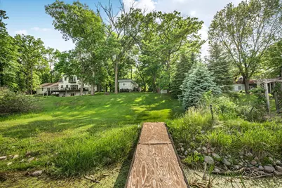 65254 365th Street, Watkins, MN 55389 - Photo 30