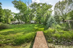 65254 365th St, Watkins, MN 55389 - Photo 30