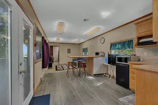 65254 365th St, Watkins, MN 55389 - Photo 6