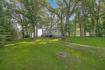 65254 365th Street, Watkins, MN 55389 - Photo 16