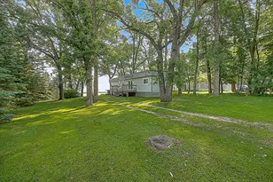 65254 365th St, Watkins, MN 55389 - Photo 16
