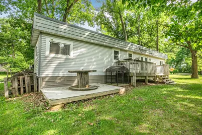 65254 365th Street, Watkins, MN 55389 - Photo 26