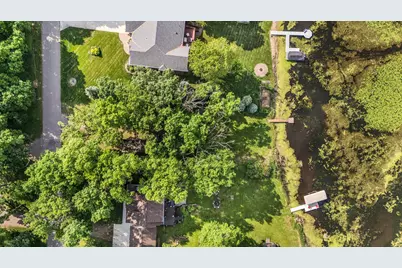 65254 365th Street, Watkins, MN 55389 - Photo 32