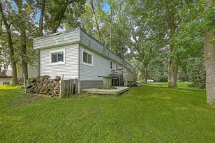 65254 365th St, Watkins, MN 55389 - Photo 12