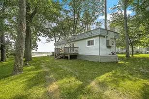 65254 365th St, Watkins, MN 55389 - Photo 14
