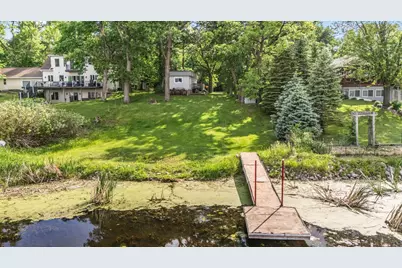 65254 365th Street, Watkins, MN 55389 - Photo 38