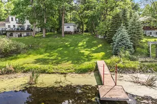 65254 365th St, Watkins, MN 55389 - Photo 38