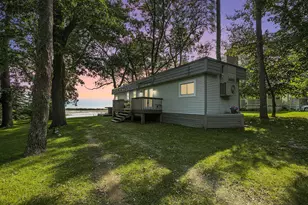 65254 365th St, Watkins, MN 55389 - Photo 34