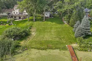 65254 365th St, Watkins, MN 55389 - Photo 20
