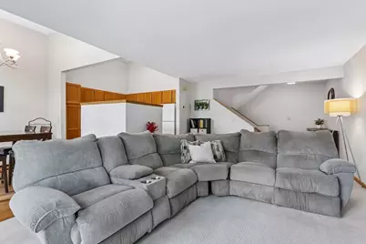 3240 Old Highway 8, Saint Anthony, MN 55418 - Photo 20