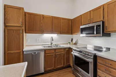 3240 Old Highway 8, Saint Anthony, MN 55418 - Photo 14
