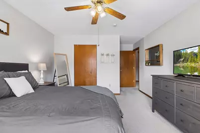 3240 Old Highway 8, Saint Anthony, MN 55418 - Photo 24