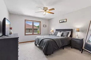 3240 Old Hwy 8, Saint Anthony, MN 55418 - Photo 22