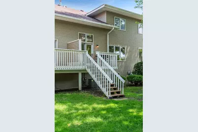 3240 Old Highway 8, Saint Anthony, MN 55418 - Photo 10
