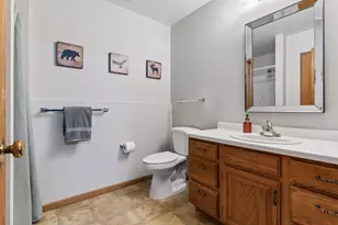 3240 Old Hwy 8, Saint Anthony, MN 55418 - Photo 38
