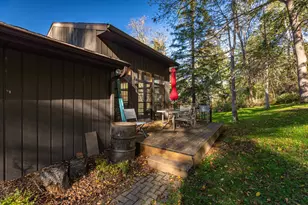 7030 Birchwood Dr, La Crescent, MN 55947 - Photo 32