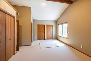 7030 Birchwood Dr, La Crescent, MN 55947 - Photo 20