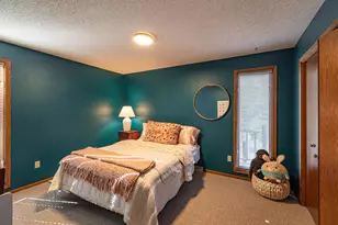 7030 Birchwood Dr, La Crescent, MN 55947 - Photo 18