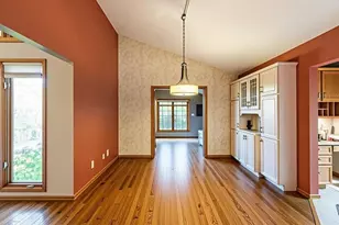 7030 Birchwood Dr, La Crescent, MN 55947 - Photo 10