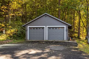 7030 Birchwood Dr, La Crescent, MN 55947 - Photo 28