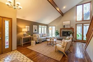 7030 Birchwood Dr, La Crescent, MN 55947 - Photo 2