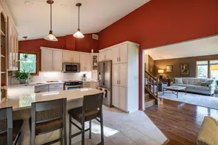 7030 Birchwood Dr, La Crescent, MN 55947 - Photo 8