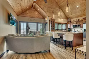46376 Jungle Shore Trail, Perham, MN 56573 - Photo 50