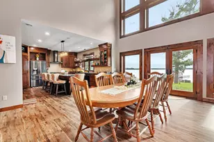 46376 Jungle Shore Trail, Perham, MN 56573 - Photo 22