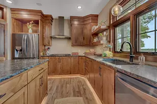 46376 Jungle Shore Trail, Perham, MN 56573 - Photo 16