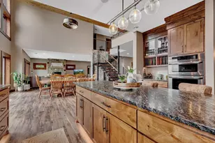 46376 Jungle Shore Trail, Perham, MN 56573 - Photo 18