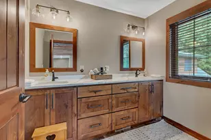 46376 Jungle Shore Trail, Perham, MN 56573 - Photo 48