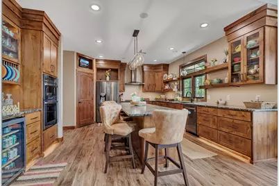 46376 Jungle Shore Trail, Perham, MN 56573 - Photo 14