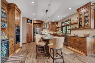 46376 Jungle Shore Trail, Perham, MN 56573 - Photo 14