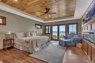 46376 Jungle Shore Trail, Perham, MN 56573 - Photo 26