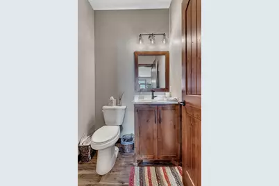 46376 Jungle Shore Trail, Perham, MN 56573 - Photo 36