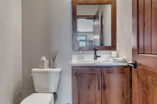 46376 Jungle Shore Trail, Perham, MN 56573 - Photo 36