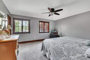 46376 Jungle Shore Trail, Perham, MN 56573 - Photo 62