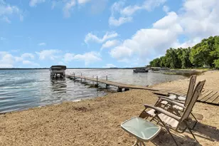 46376 Jungle Shore Trail, Perham, MN 56573 - Photo 66