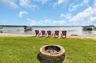 46376 Jungle Shore Trail, Perham, MN 56573 - Photo 4