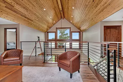 46376 Jungle Shore Trail, Perham, MN 56573 - Photo 40