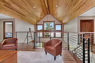 46376 Jungle Shore Trail, Perham, MN 56573 - Photo 40