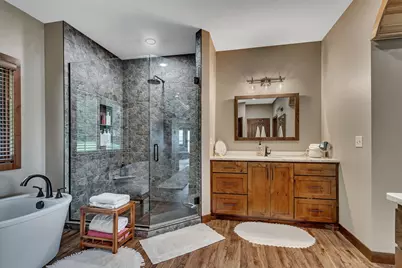 46376 Jungle Shore Trail, Perham, MN 56573 - Photo 32