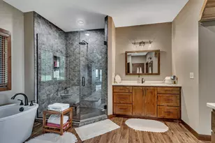 46376 Jungle Shore Trail, Perham, MN 56573 - Photo 32