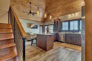 46376 Jungle Shore Trail, Perham, MN 56573 - Photo 56
