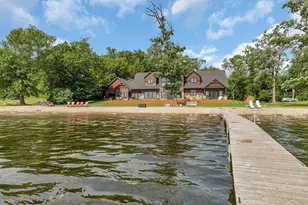 46376 Jungle Shore Trail, Perham, MN 56573 - Photo 6