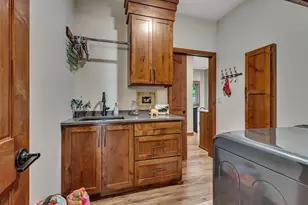 46376 Jungle Shore Trail, Perham, MN 56573 - Photo 34