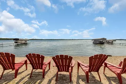 46376 Jungle Shore Trail, Perham, MN 56573 - Photo 68